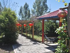 DSC_0004-万利美食生态园