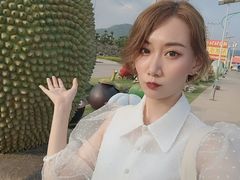-东芭乐园