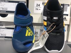 -宁波杉井奥特莱斯广场