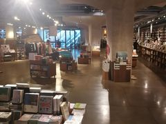 -方所(华润万象城店)