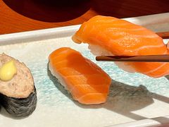 -元通寿司(东骏店)