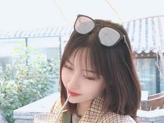 -糖房咖啡(南锣鼓巷店)