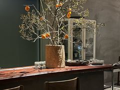 -曲廊院(东四十一条店)