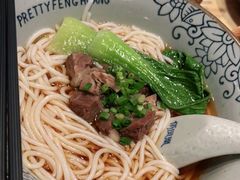 -俏凤凰(美林M·LIVE天地东座店)