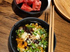 西瓜-馋虫重庆火锅(玉林南街店)