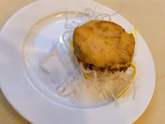 -王宝和酒家(黄浦店)