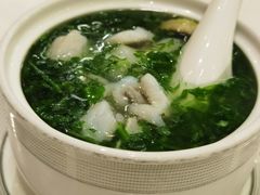 -金时代顺风大酒店(金山店)