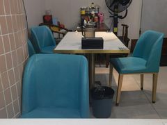 -福巷湘食小馆·猛火现炒(上海首店)