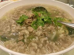 -蓝海大饭店·渔歌舫(黄岛店)