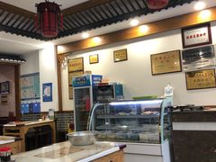 -夏家合汁(天润花园小区店)