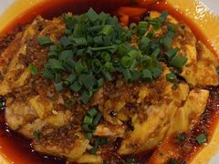 -大鸭梨烤鸭(石佛营店)