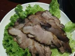 -金家休闲餐吧(金家小吃四店)