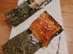 -烧鸟乐·居酒屋(桐梓林店)