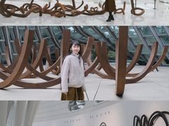 -凤凰中心