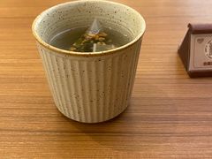 -CURRY YA 熟成咖哩專門店(深圳湾万象城店)