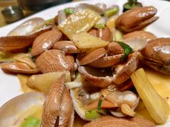 -荔城生鲜盛宴(番禺旗舰店)