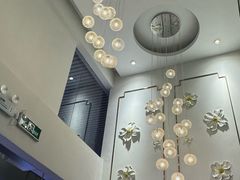 -湘遥养生馆·影视足道·SPA·按摩(海岸城店)