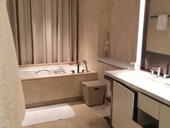 康莱德酒店-北京康莱德酒店