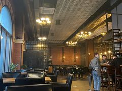 -SMOKI & CO(五大道店)