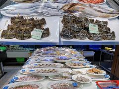 -宁海食府(北岸琴森店)