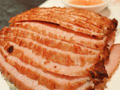 -新白鹿餐厅(湖滨银泰IN77C区店)