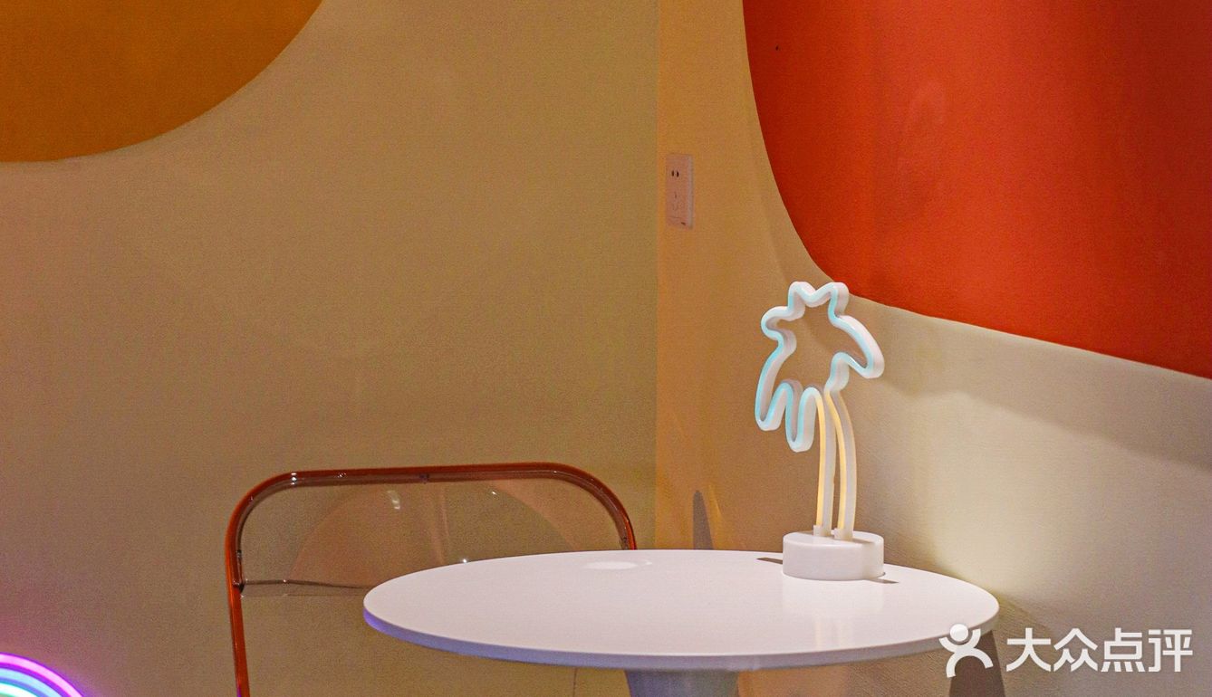 成都新店 | 提拉米苏专门店🍮有点乖