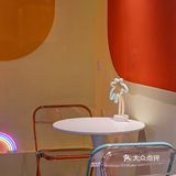 成都新店 | 提拉米苏专门店🍮有点乖