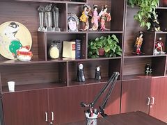 -学习谷日语培训日本留学·多语种外语教学(西单宣武分部)