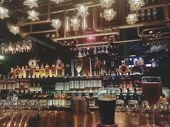 -光音瓦特俱乐部(高新店)