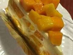 android_upload_pic-喜茶(佛山顺德大良东乐路店)
