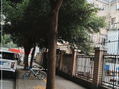 -马旺子酒楼