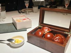 -狮拾久·现代新加坡料理(壹方城店)