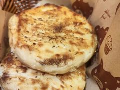 -沪上名羊天下•烤羊腿•东北烧烤•小龙虾(浦东直营总店)