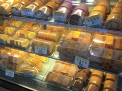 -赞记龙凤礼饼(龙津路店)