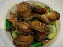 -莆田餐厅PUTIEN(金融街购物中心店)