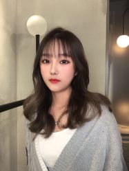 -SEBASTIAN塞巴斯汀