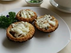 android_upload_pic-广东胜利宾馆西关粤中餐厅