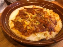 -萨莉亚意式餐厅(新洲家乐福店)