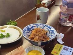 -8PINTS八品脱·日料·烧鸟·精酿小酒馆(莘庄店)