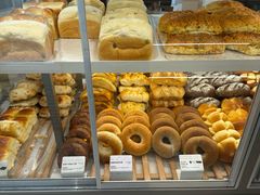 -法桐蛋糕·手作面包(万象城店)
