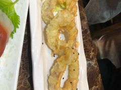 -米彩料理(西丽店)
