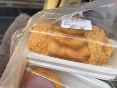 -鲍师傅糕点(淮海中路店)