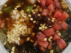-味之绝美蛙鱼头火锅(龙潭店)