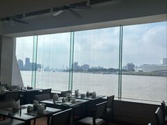 -白天鹅宾馆·流浮阁咖啡厅