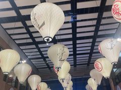 -羊之道草原味道清真餐厅(番禺店)