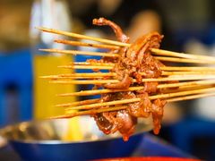 -江湖串串香(金牛万达店)