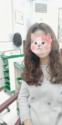点击看大图 -镁连社·美联社