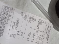-蓉李记成都名小吃(合肥包河万达店)