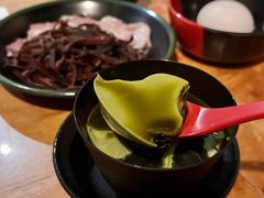 -天然豚骨拉面专门店 一兰(铜锣湾店)