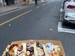 -TonTon(永康路店)